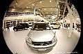 toyota 15